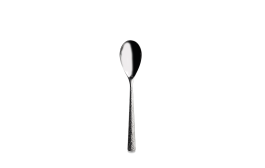 Stonecast Dessert Spoon